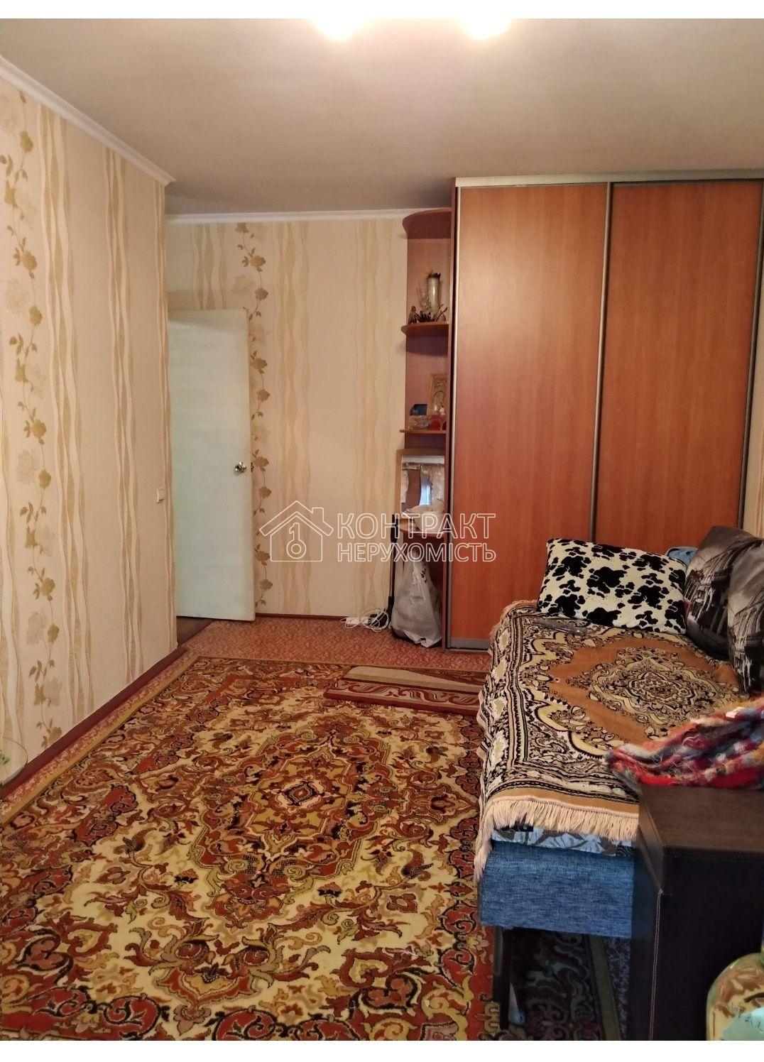 кімната