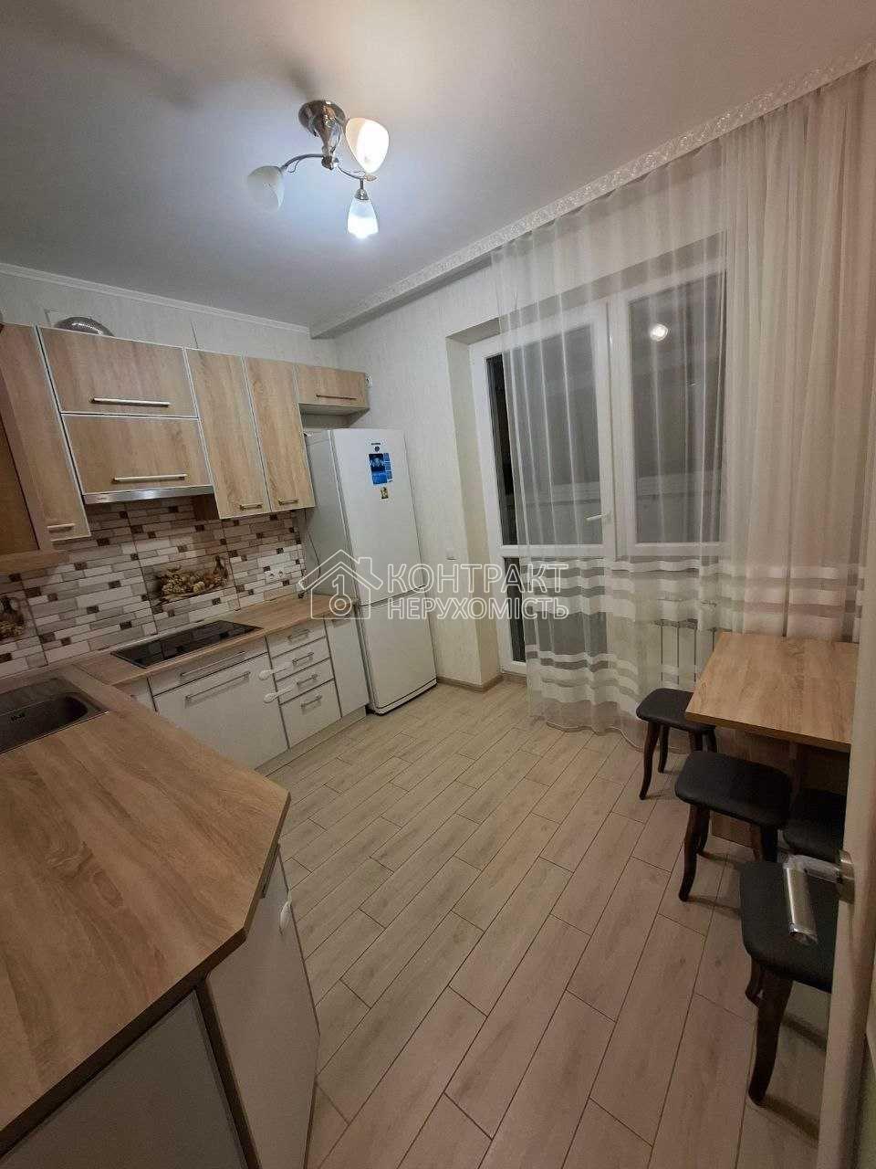 кімната