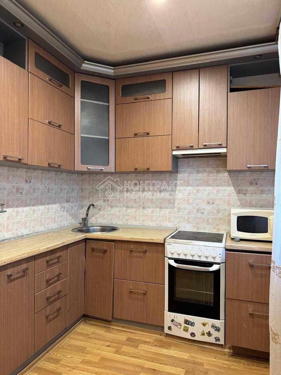 кімната