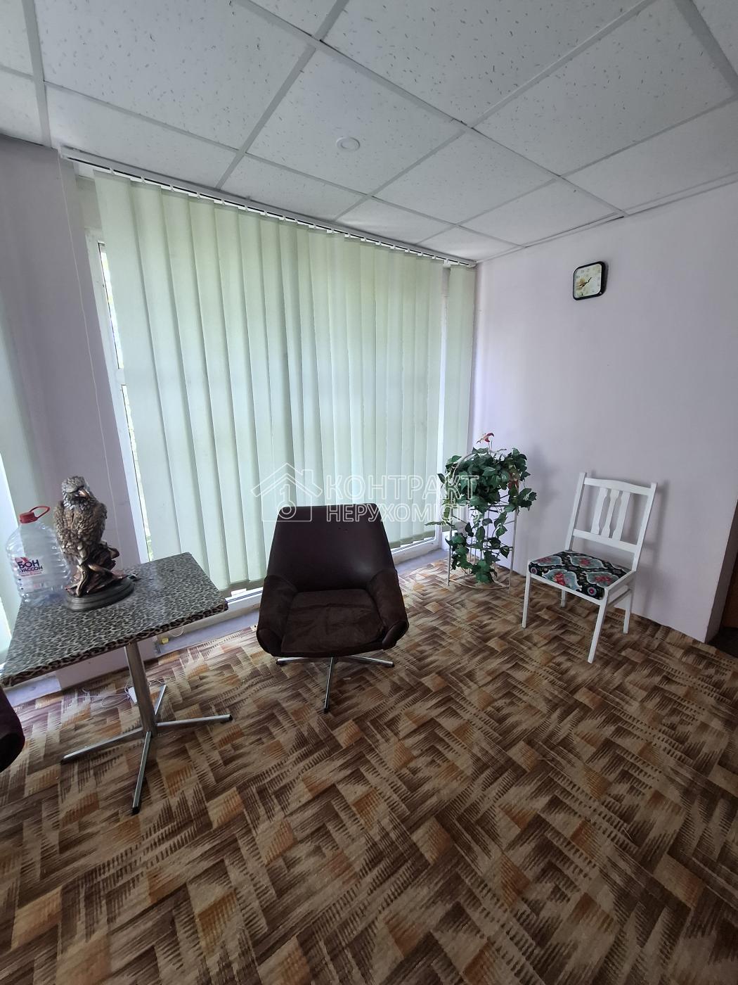 Продаж будинку м. Харків пгт. Научний