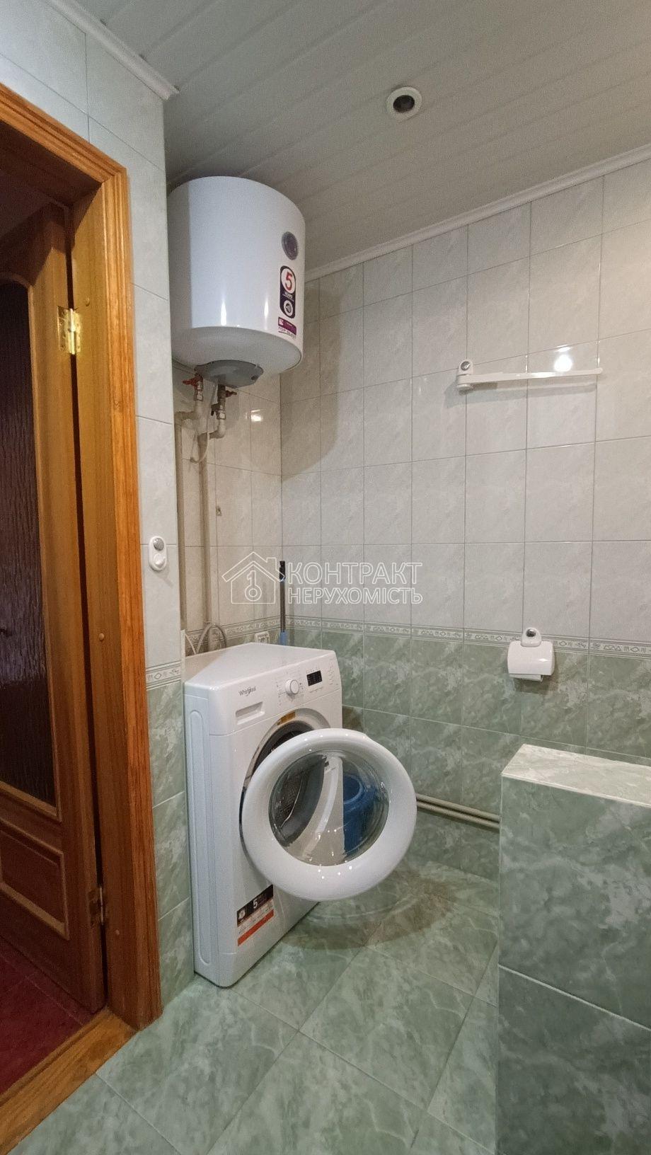 кімната