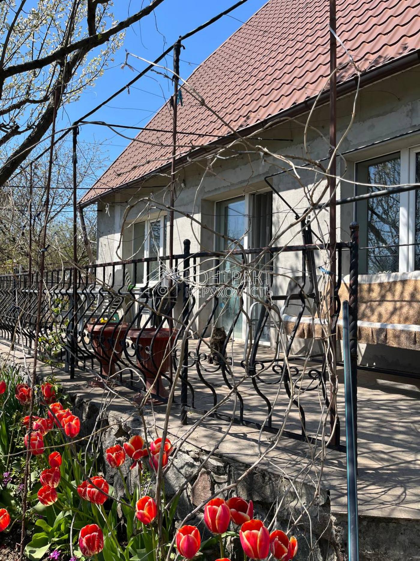 кімната
