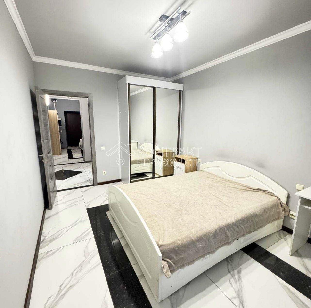 Оренда 3к кв ЖК Рогатинський! Центр!