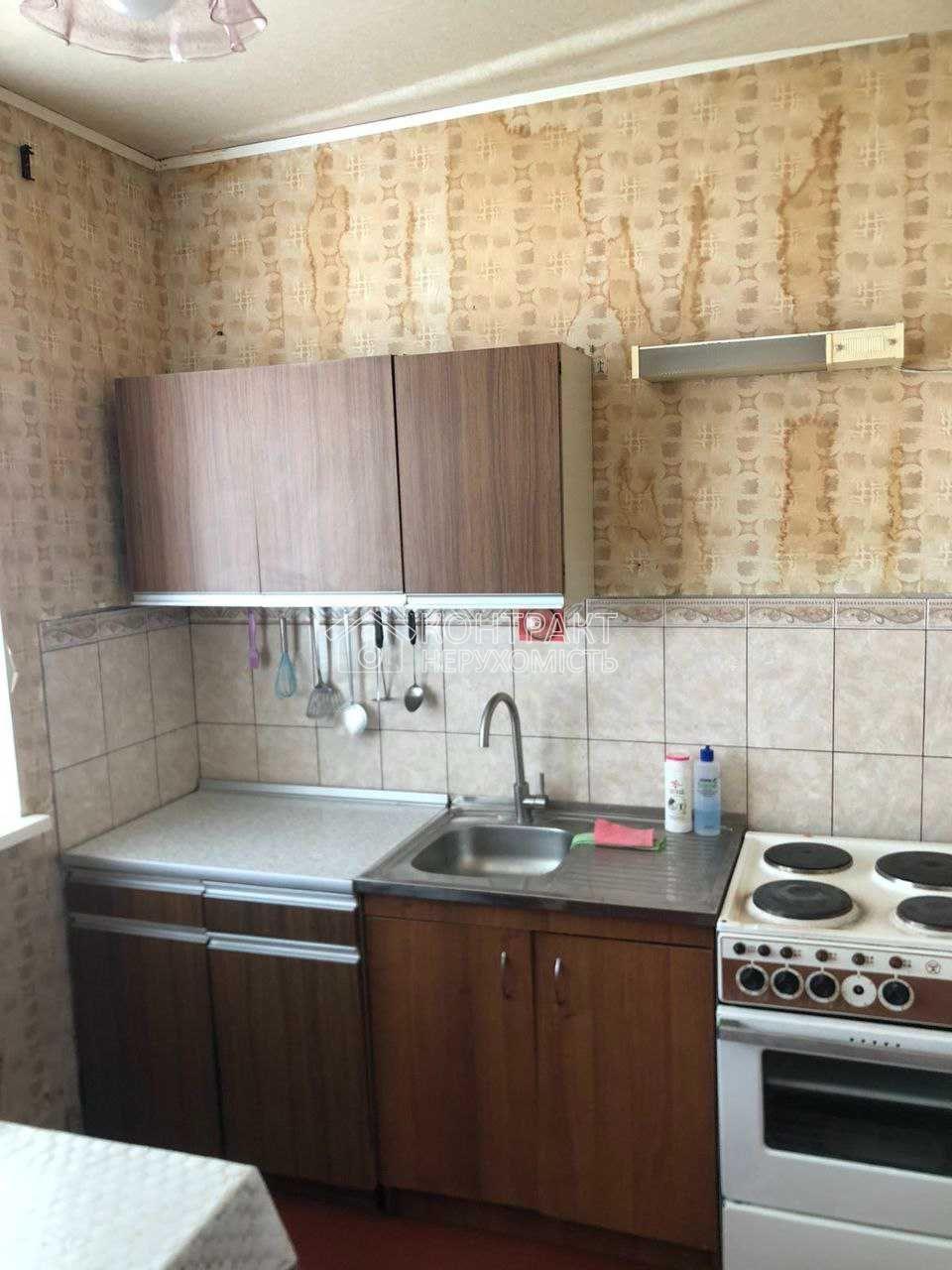 Продаж 2 кім. квартри, Нові будинки