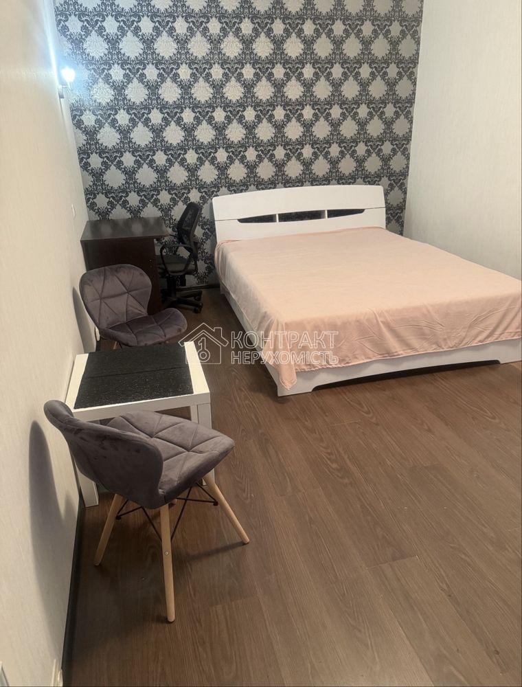 Сдам 1 к.кв. 23 Августа, Ботанический сад, Деревянко