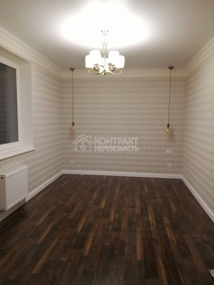 Продам 1к квартиру ЖК Рогатинський Центр