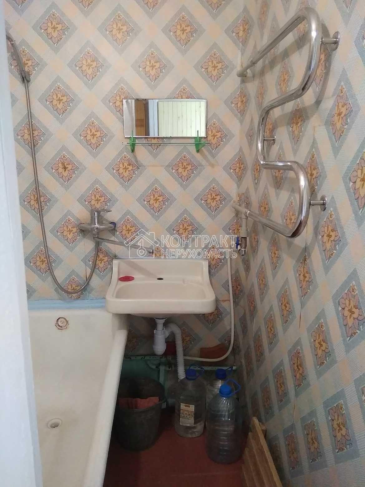 кімната