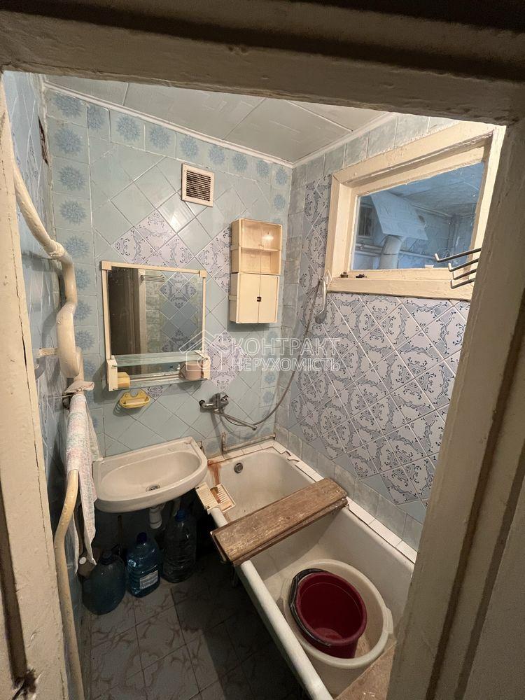кімната