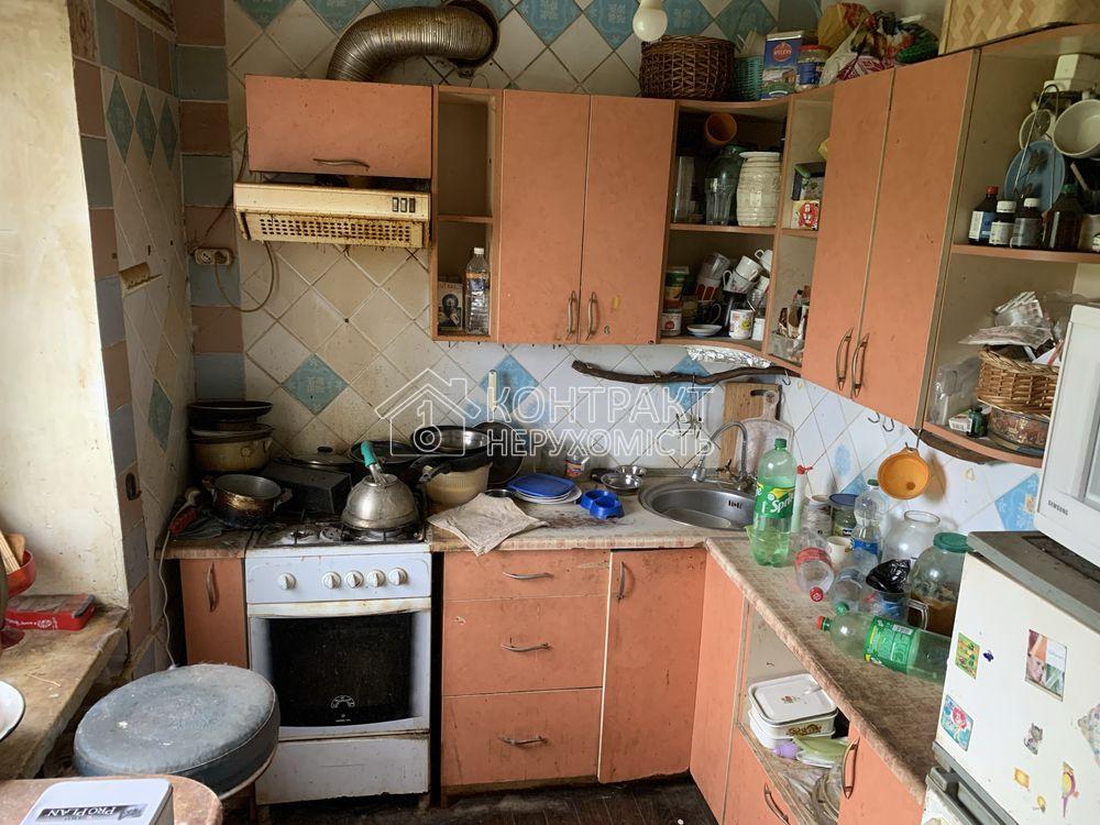 кімната
