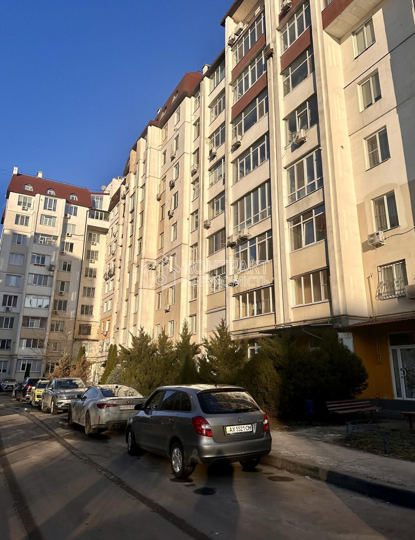 кімната