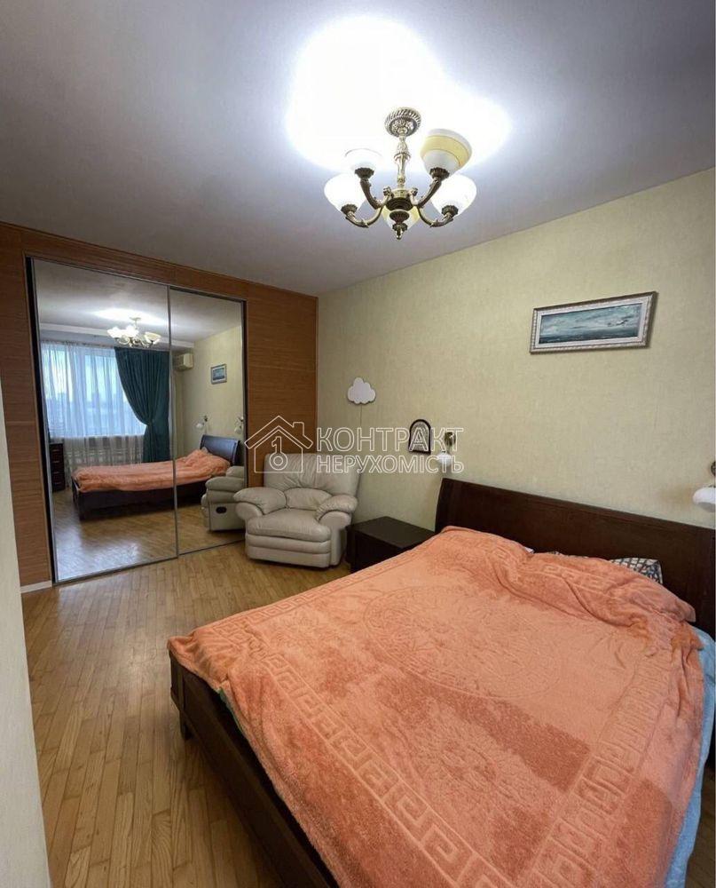 кімната