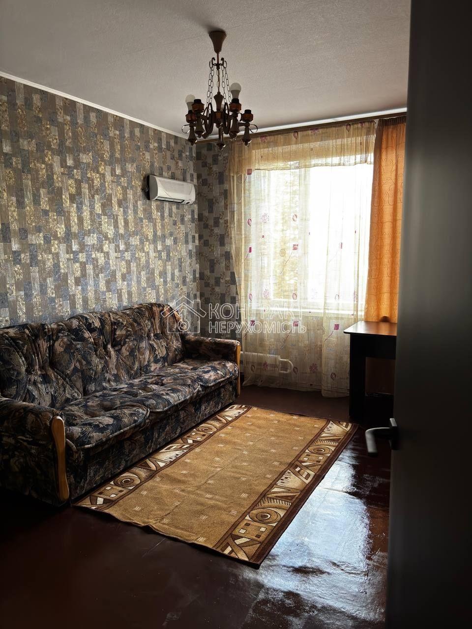 кімната