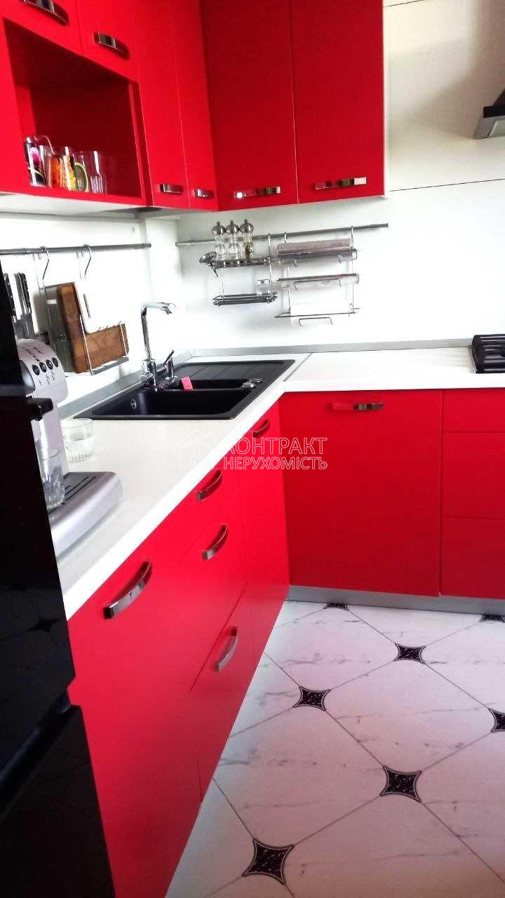 кімната