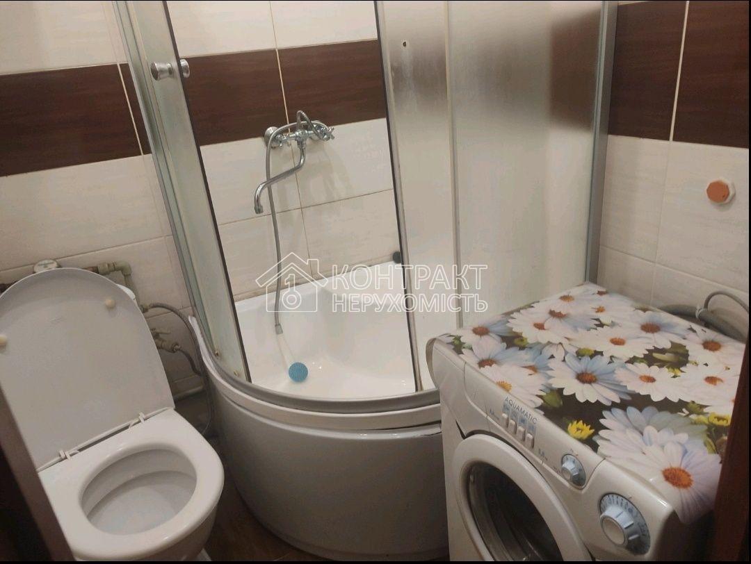 Здам 1к квартиру Іванівка Велика Панасівська