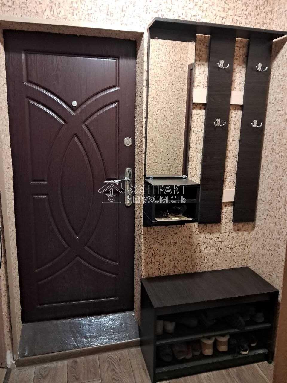 кімната