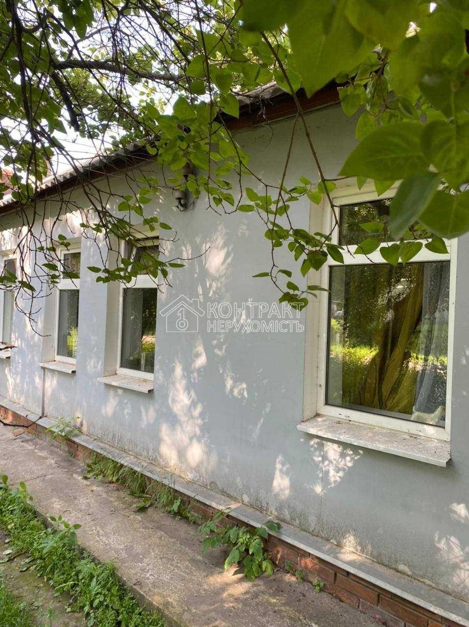 Продам будинок на Павловці за магазином «Будмен» єВідновлення