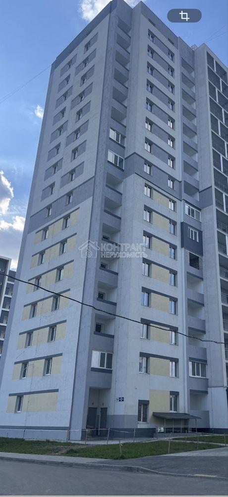 Продам квартиру жк казка ( сказка)