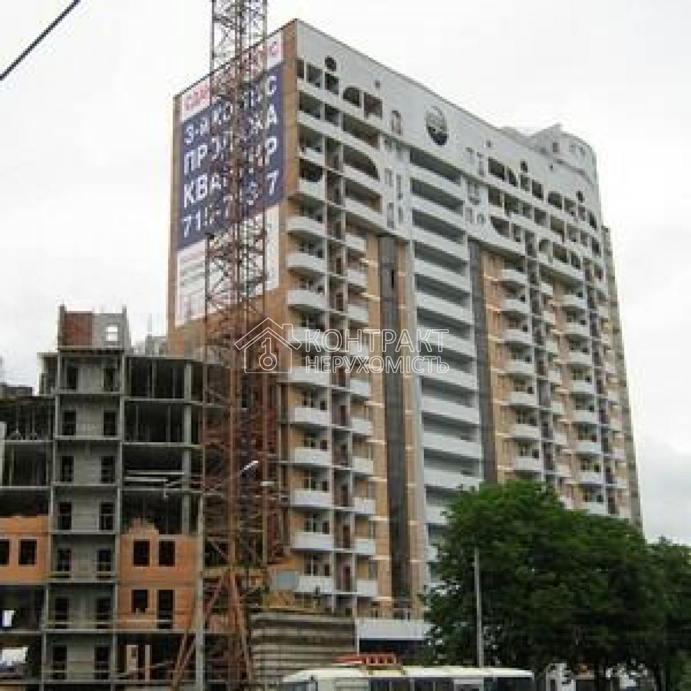 кімната