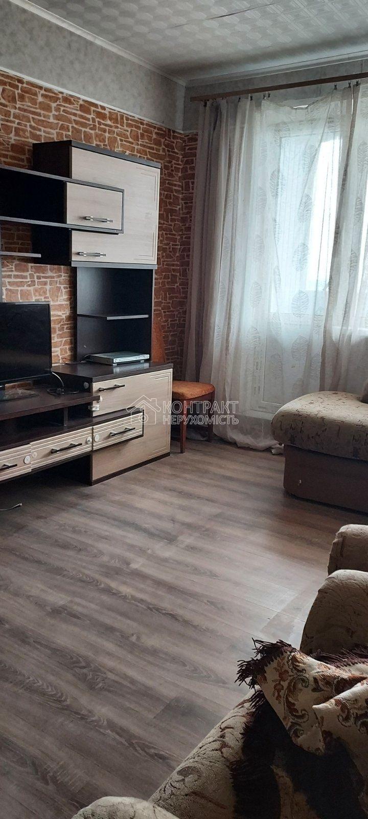 кімната