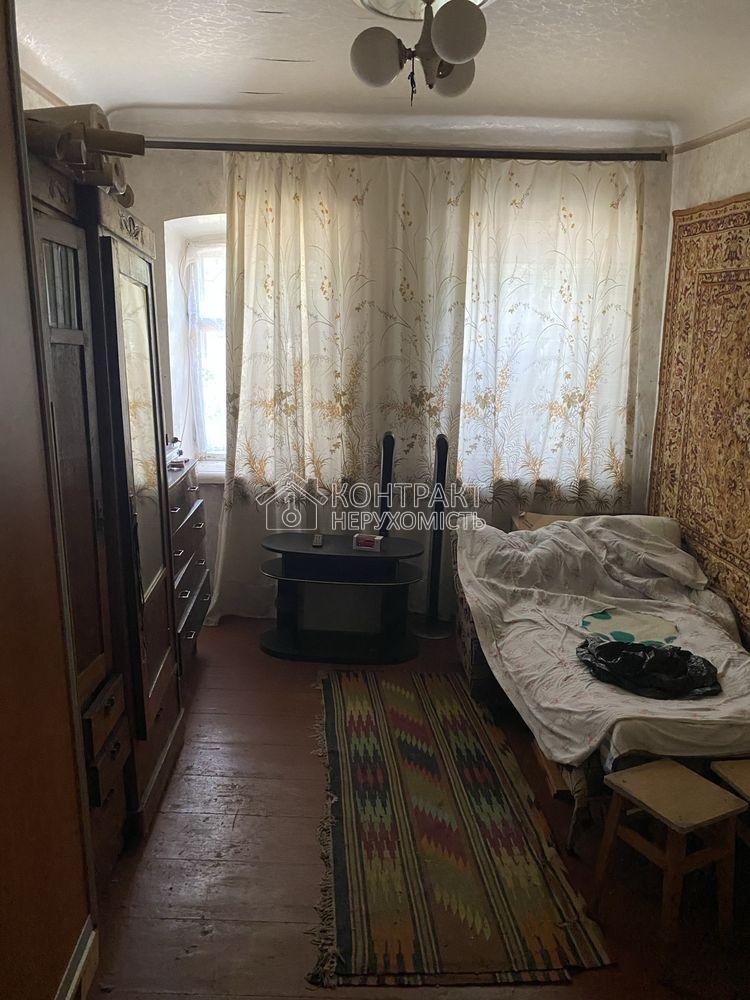 кімната