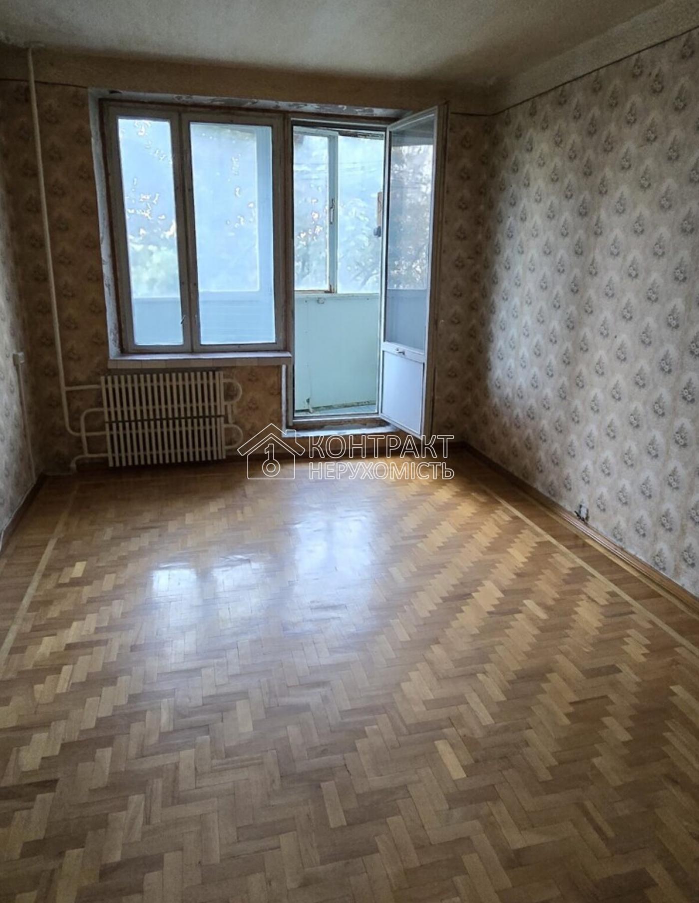 кімната