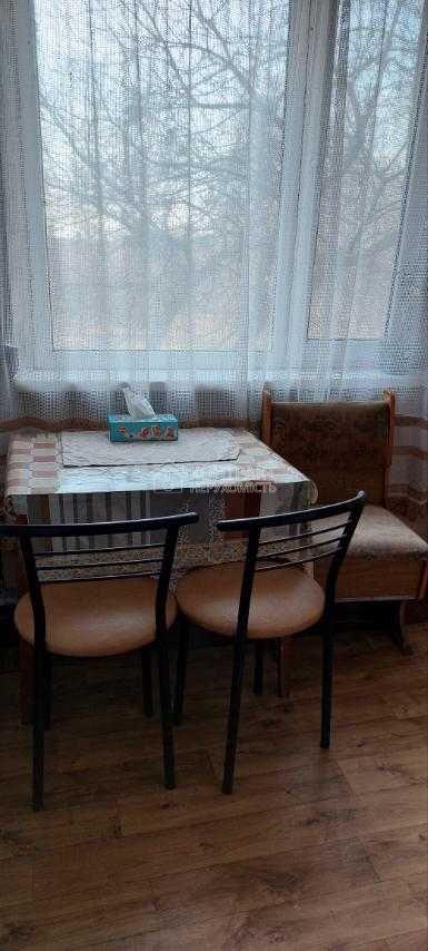 кімната