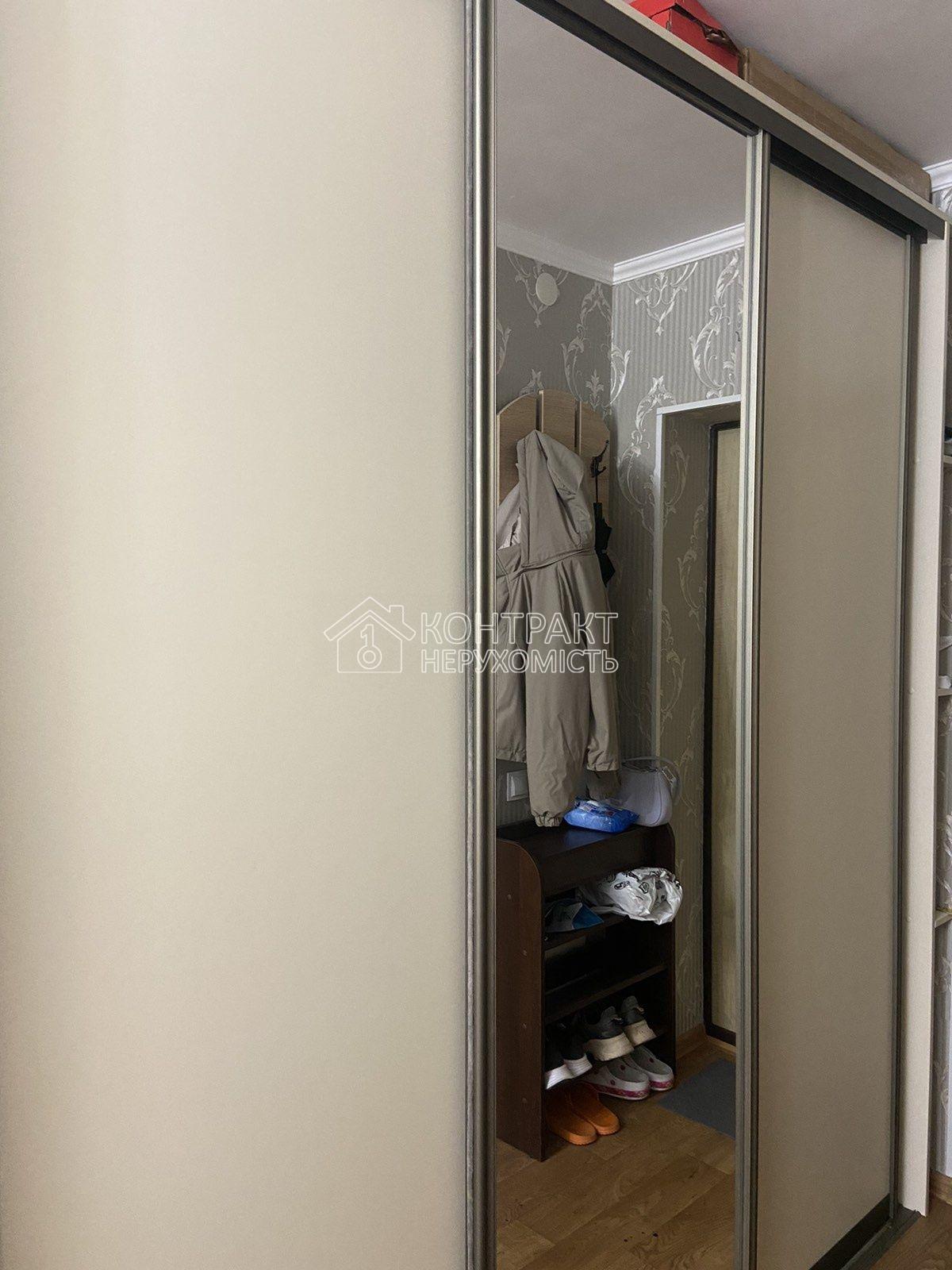 кімната