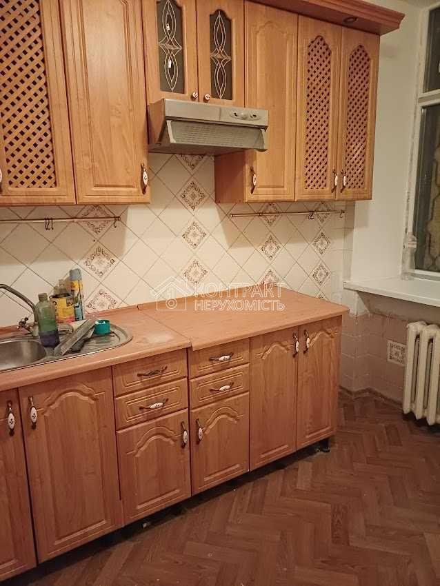 кімната