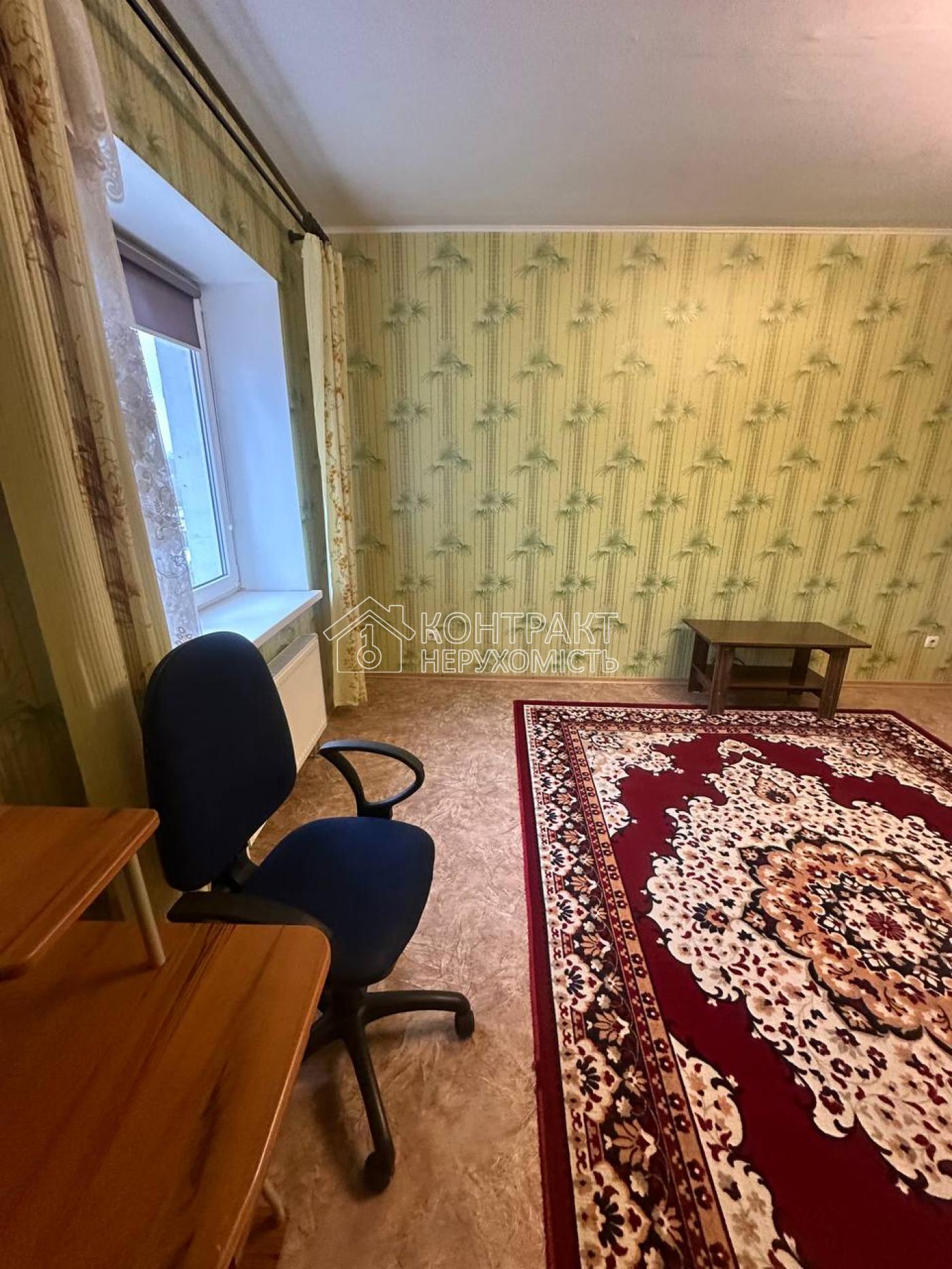 Продам 1к квартиру ЖК Салтовське єВідновлення