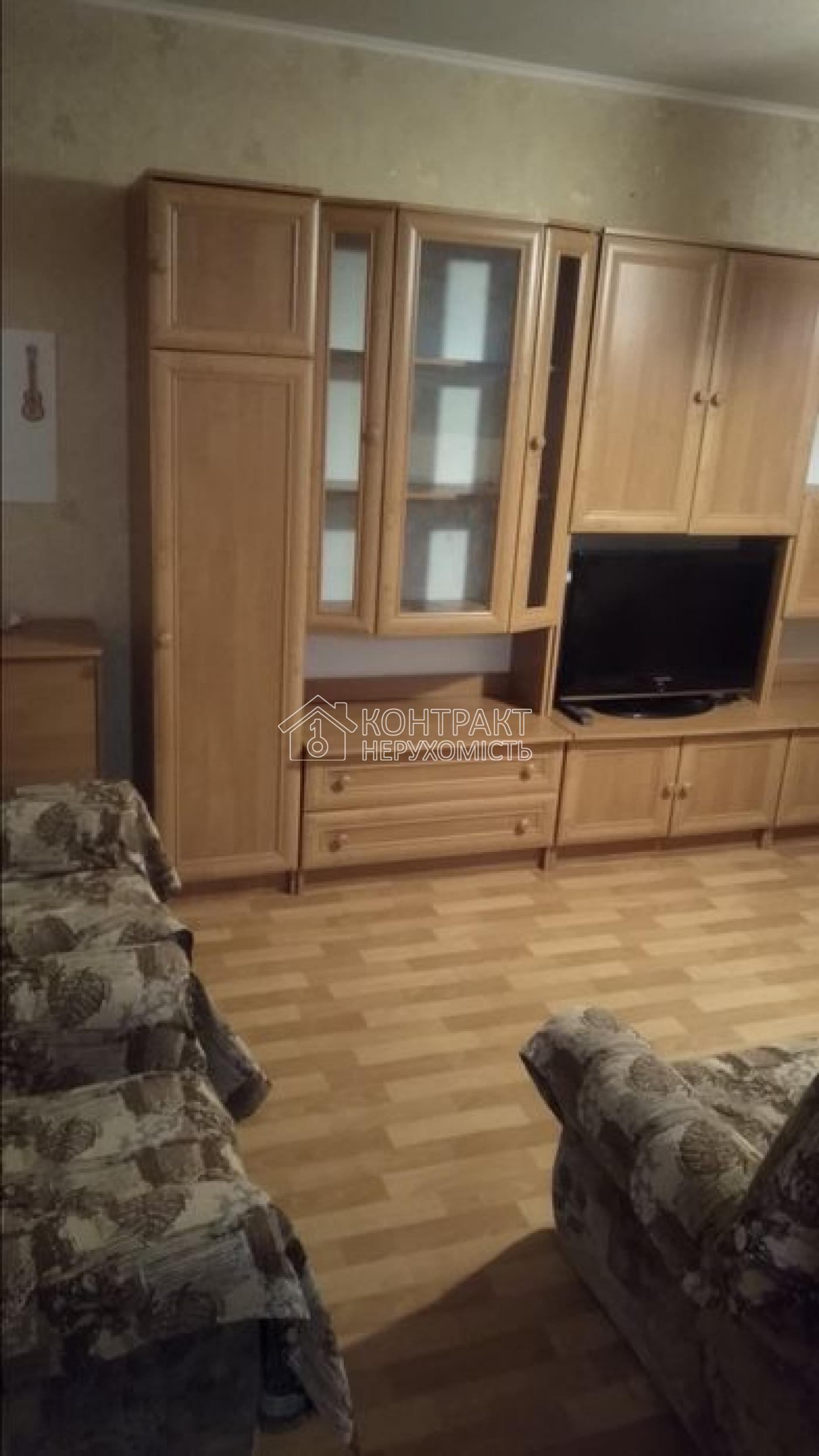 кімната