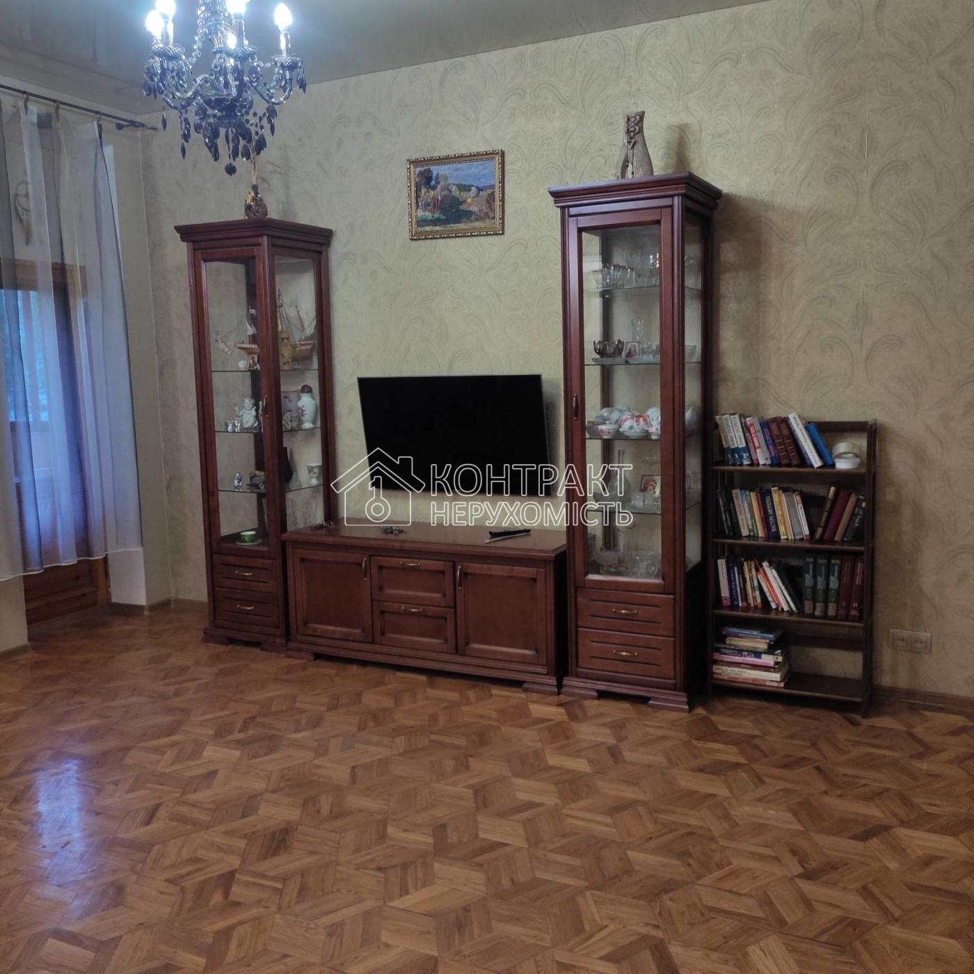 кімната