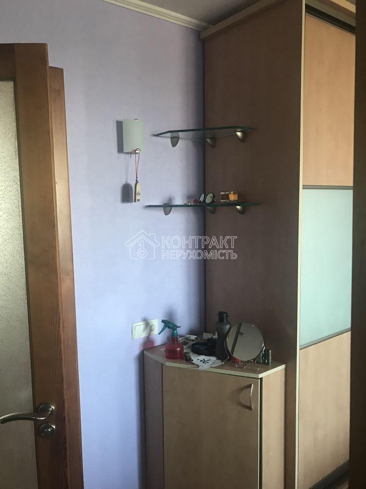 кімната