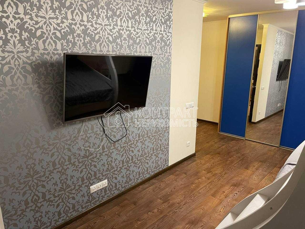 кімната
