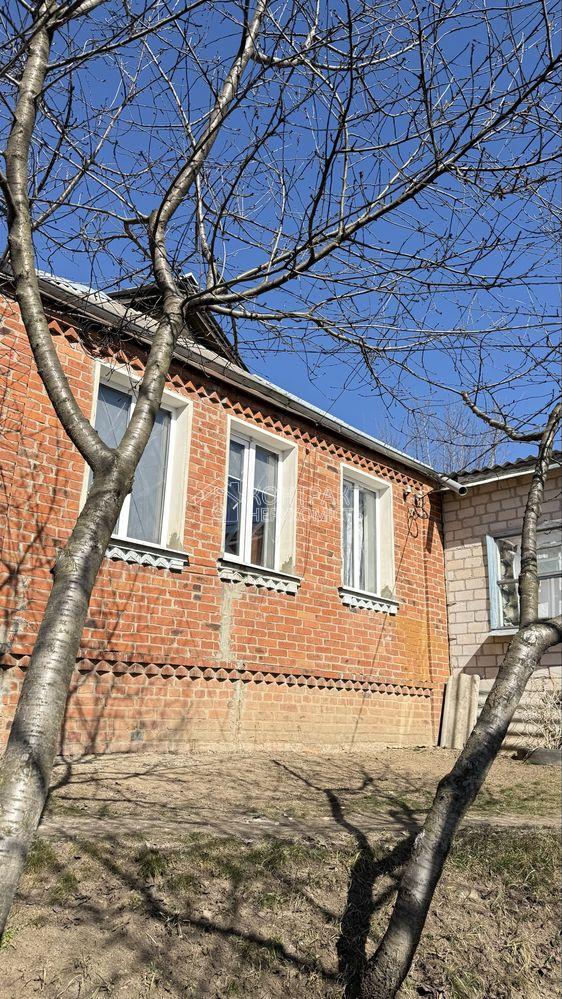 Продам будинок ! НОВА ВОДОЛАГА