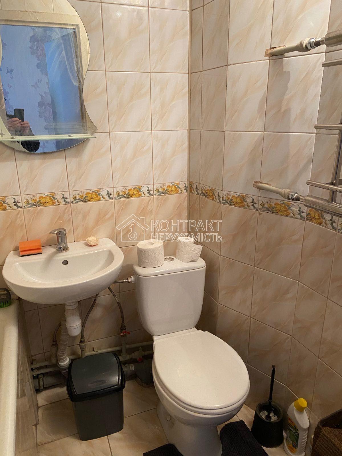 кімната
