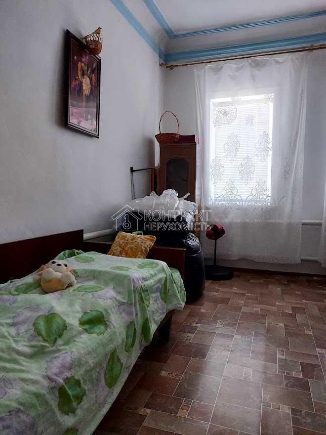 кімната