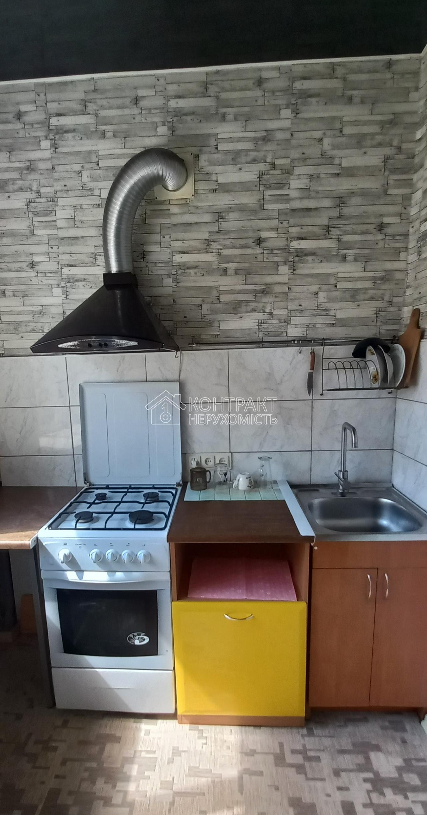 кімната