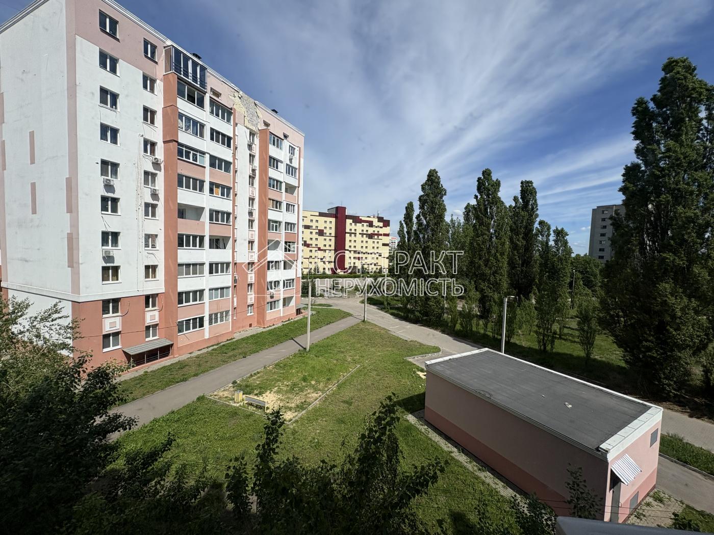 кімната