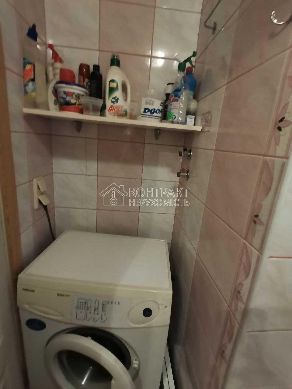 кімната
