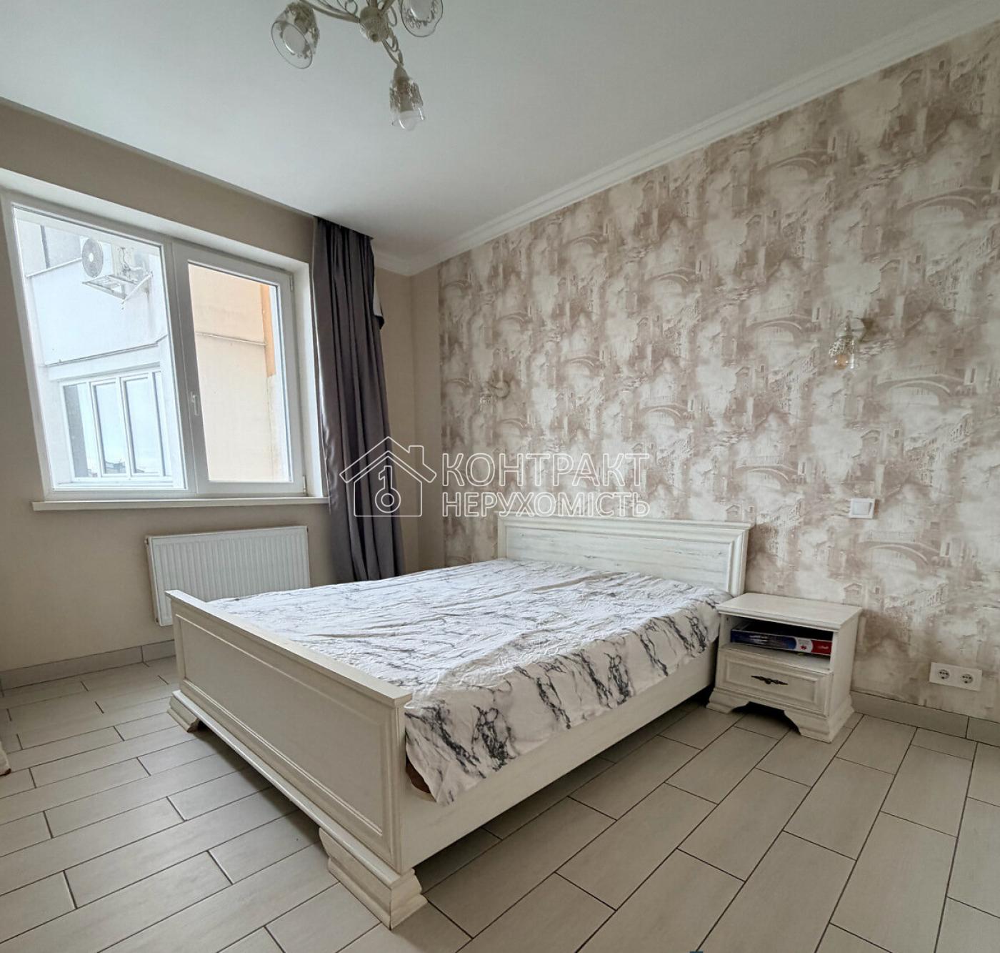 Продажа 1к квартиры 40.5 кв. м на ул. Молочная 30 • ID 34146459