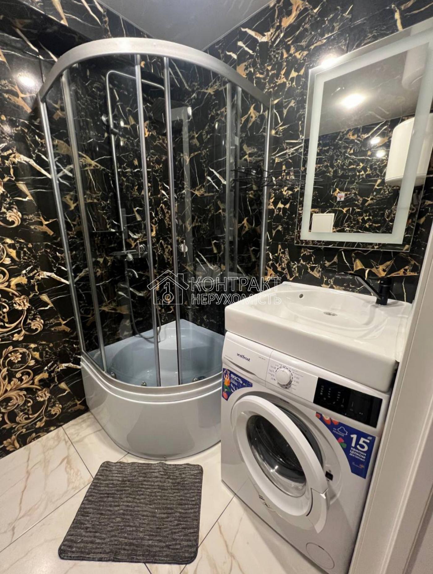 кімната