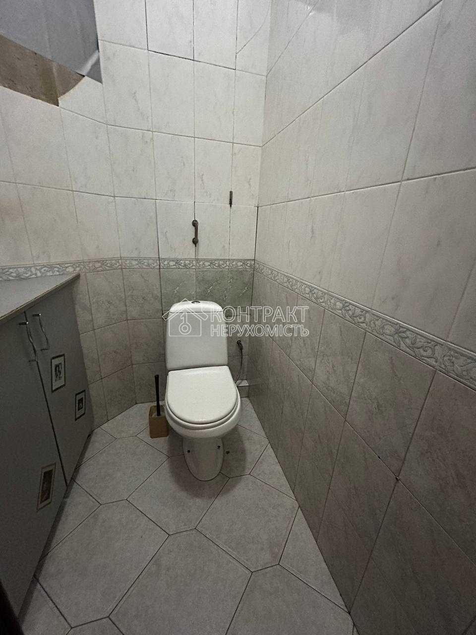 кімната