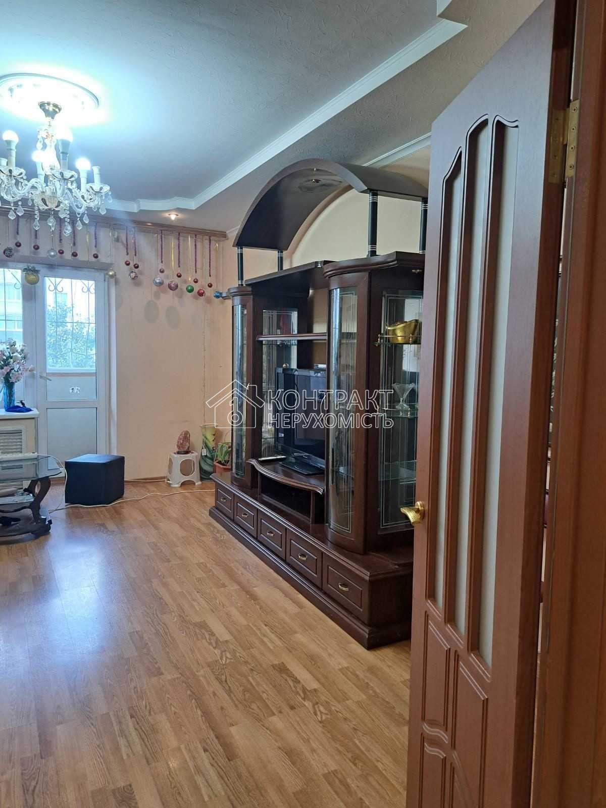 кімната