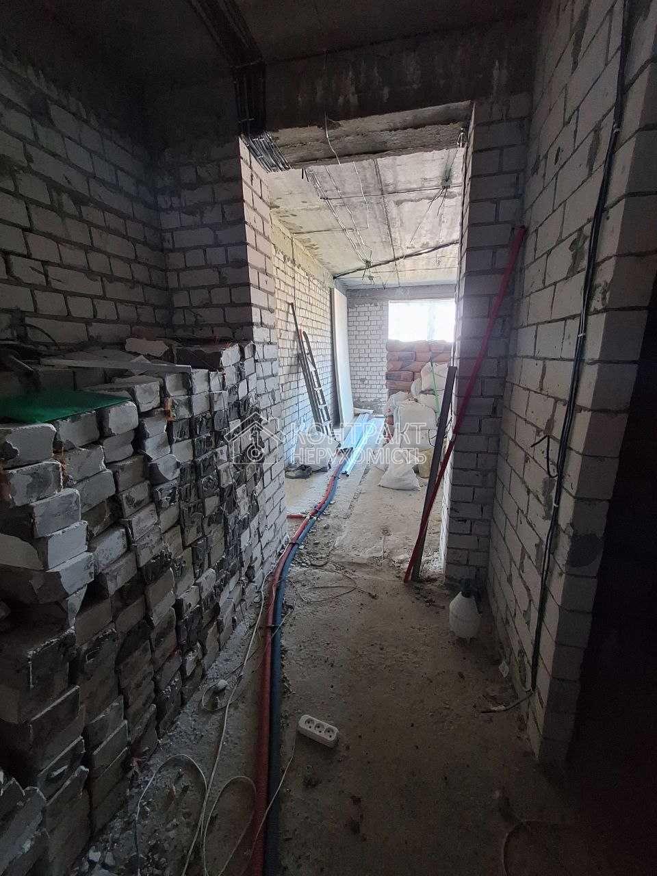 кімната
