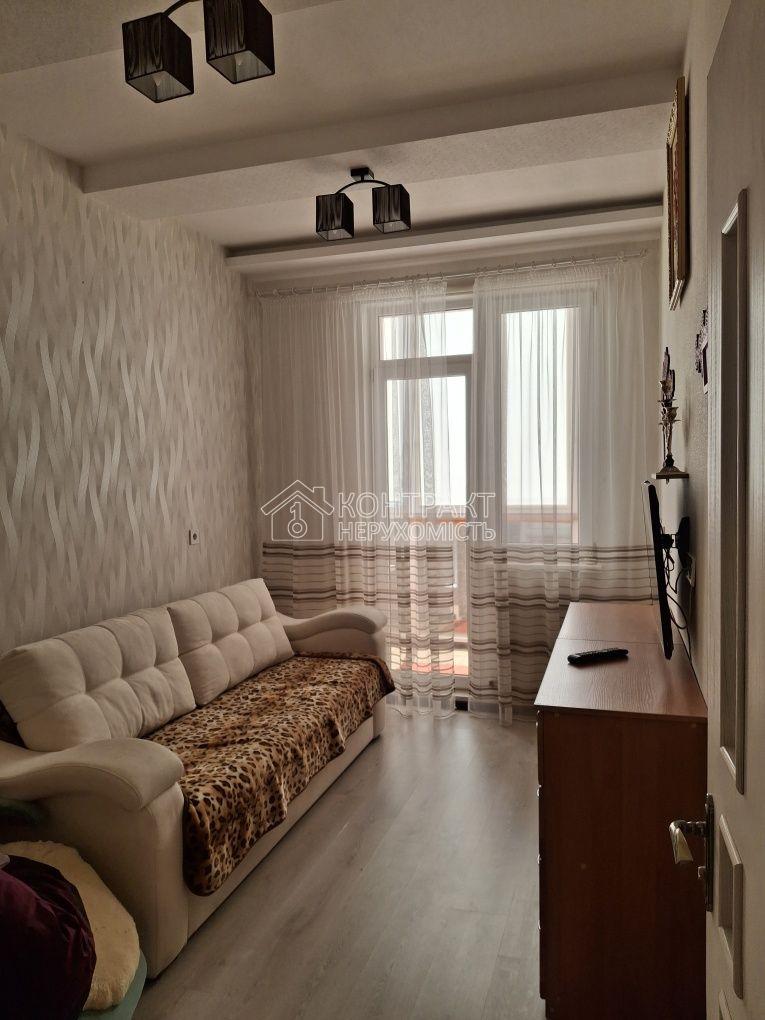 Оренда 1ком.кв. в ЖК Оливия.