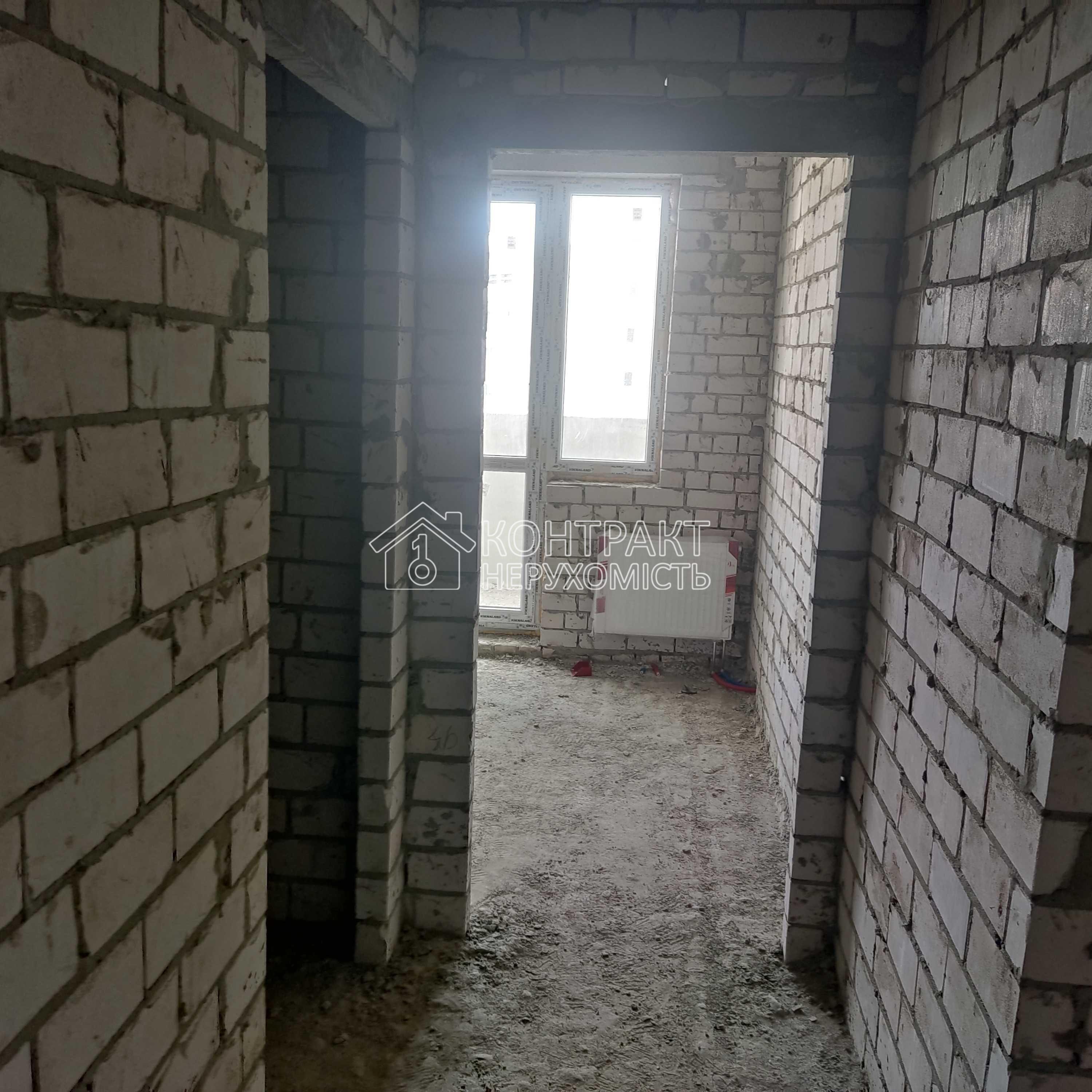 кімната