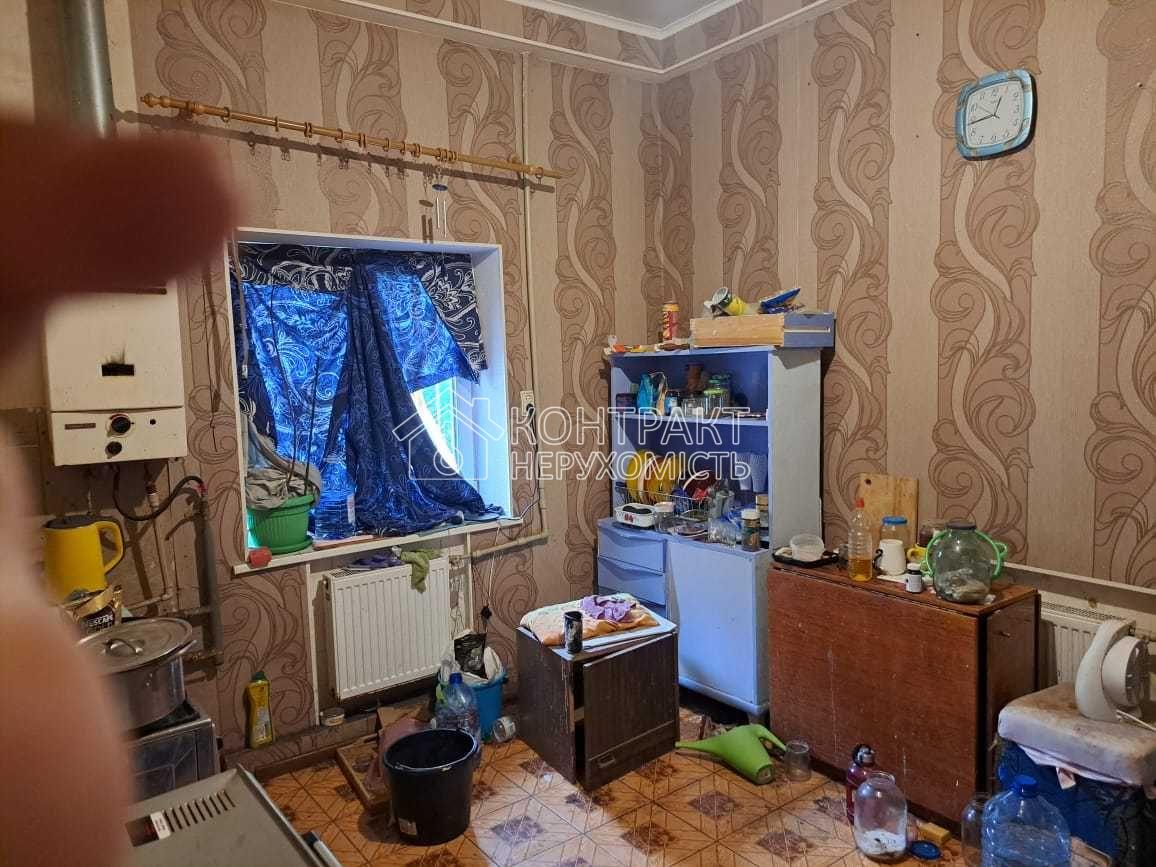 кімната