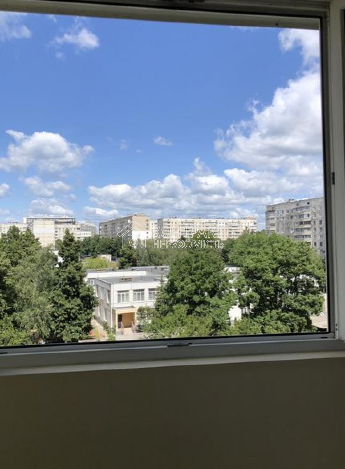 кімната