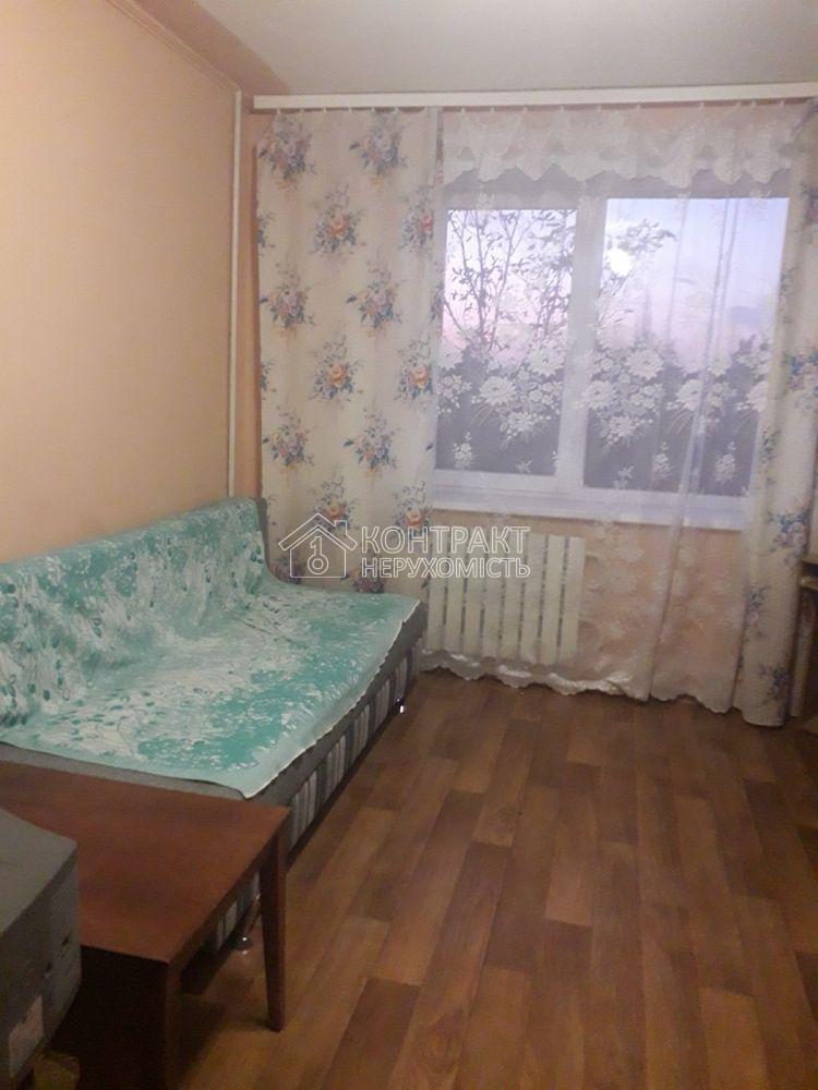 кімната