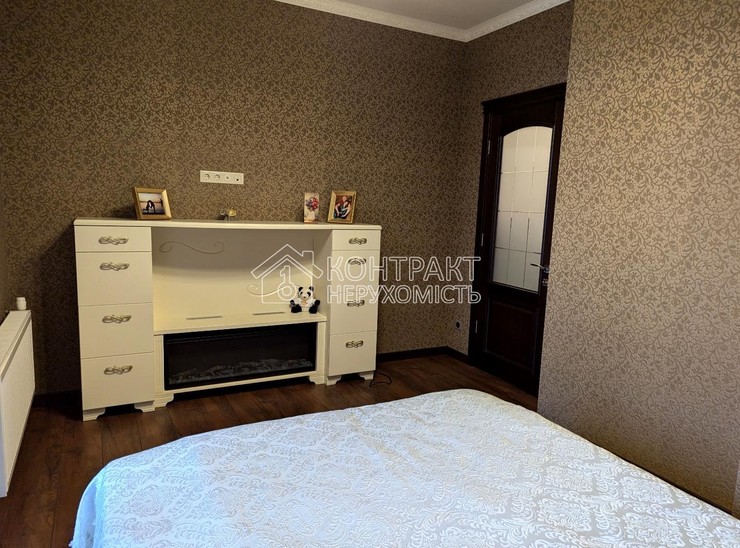 кімната
